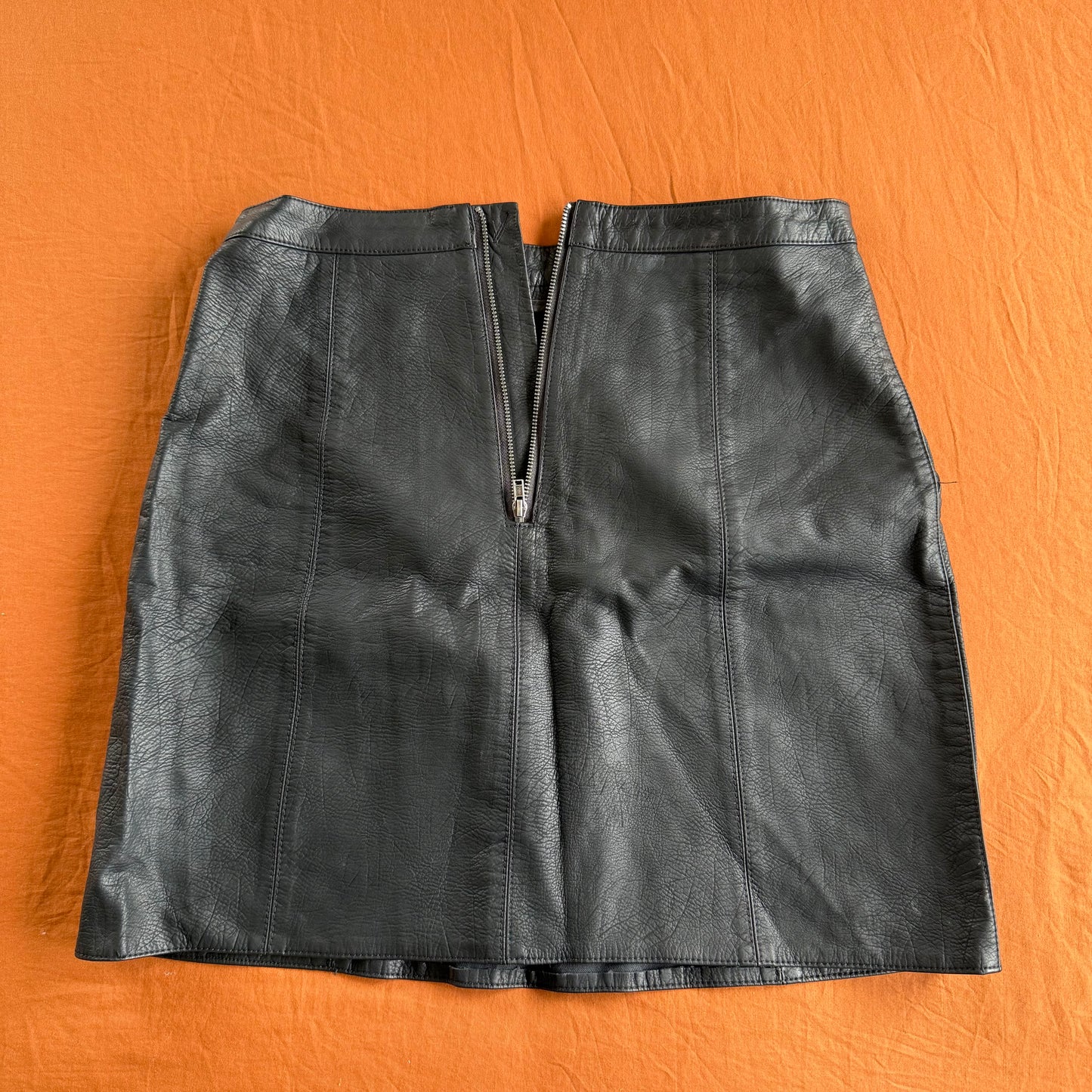 Dotti Skirt - Size 10