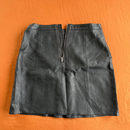 Dotti Skirt - Size 10