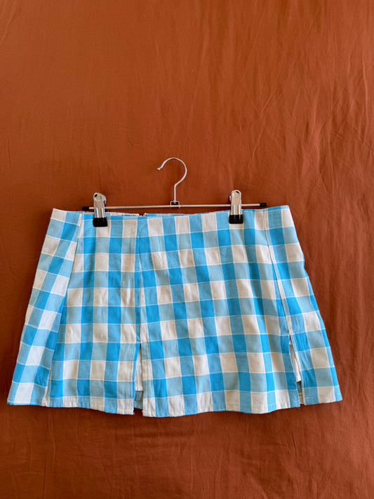Ghanda Skirt - Size Small