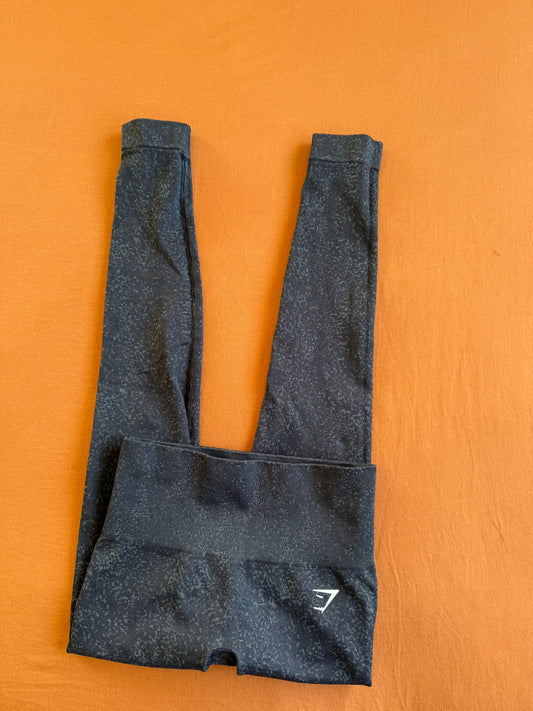 Gymshark Leggings - Size XS