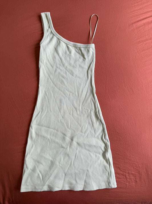 General Pants Sress - Size Small