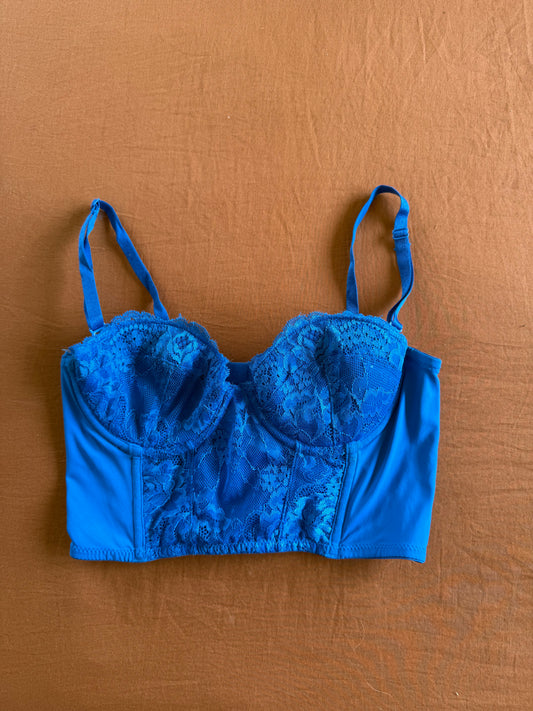Glassons Corset - Size 6