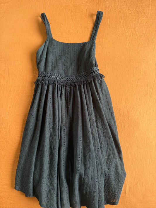 The Fated Dress - Size 6