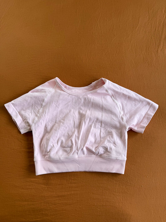 By Devine Top - Size M