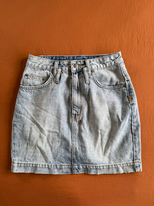 KSUBI Skirt - Size 6