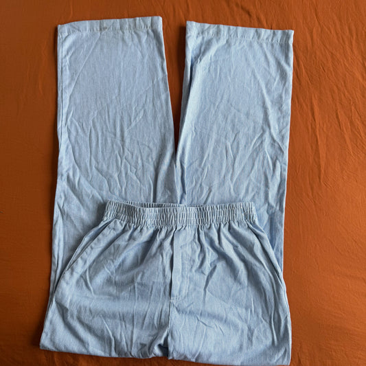Cotton on pants - Size 6
