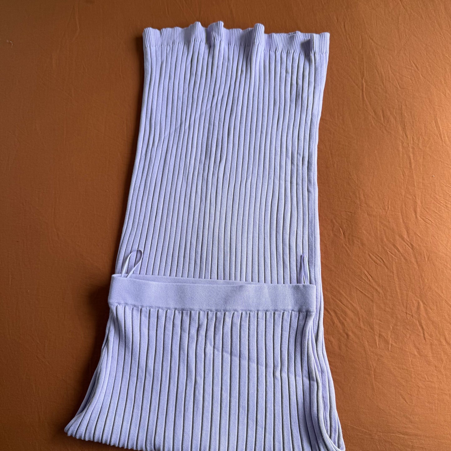 Significant Other Skirt - Size 6