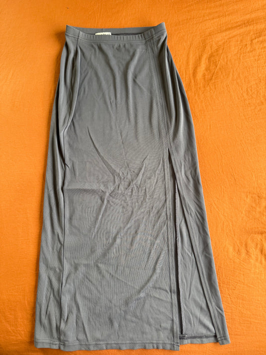 Bebe Skirt - Size Small