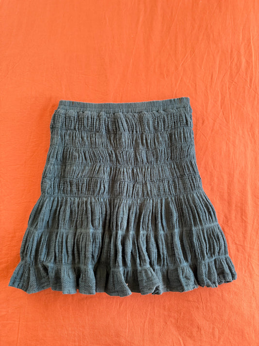 Ruby Mirella Skirt - Size 6