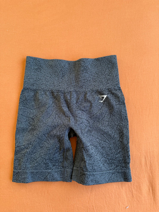Gymshark Shorts - Size XS