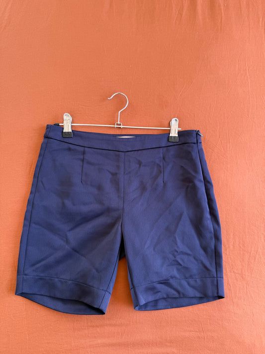 Maggie Marilyn Shorts - Size XS