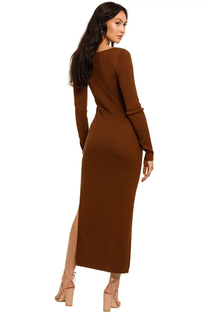 Bec and Bridge Dress - Size 6