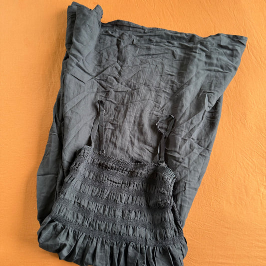 Shine on Dress - Size 10