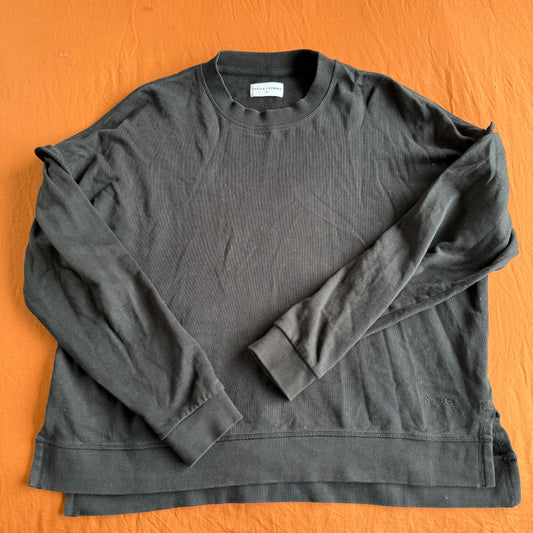 Stella & Gemma Sweatshirt - Size 14