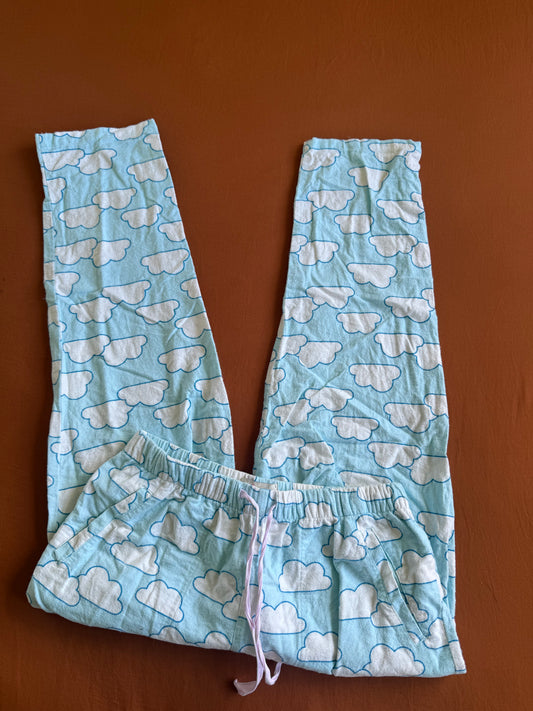 PA Pj pants - Size Small