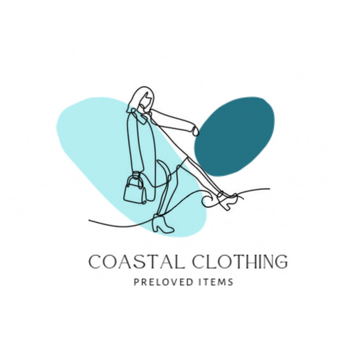 Coastal Clothing NZ