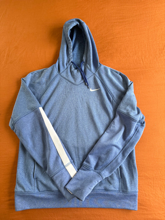 Nike Hoodie - Size Large
