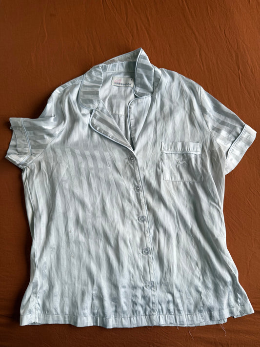 Peter Alexander Top - Size S