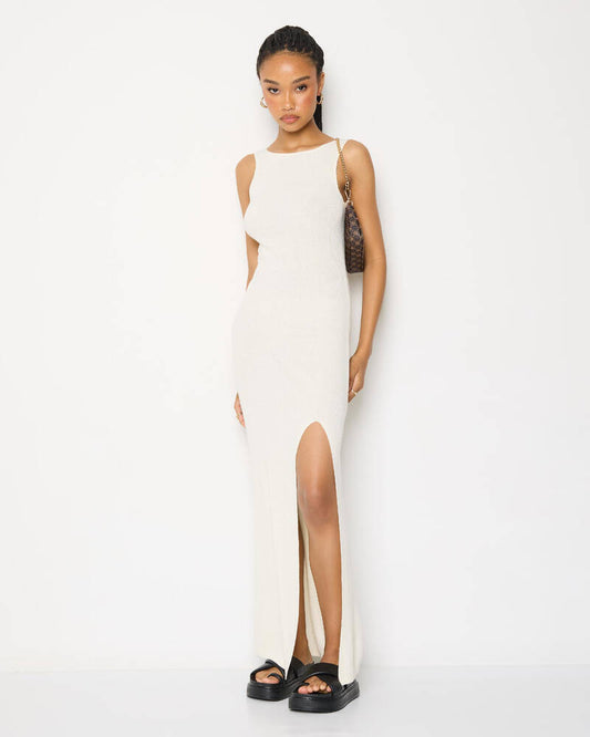 Ava & Ever Dress - Size 8