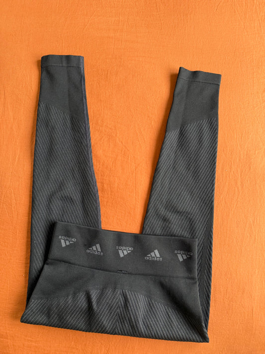 Adidas Leggings - Size Small