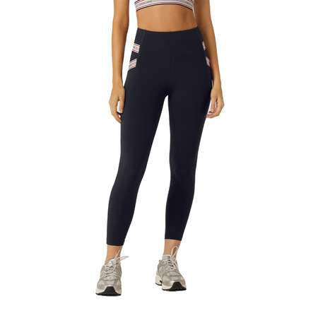 Lorna Jane Leggings - Size Medium