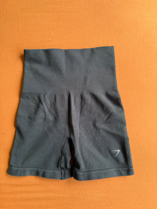 Gymshark Shorts - Size XS