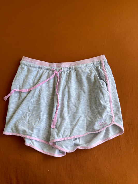 Peter Alexander Shorts - Size Small