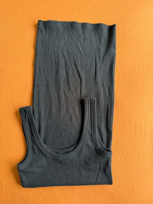 Jayjays Dress - Size XXS