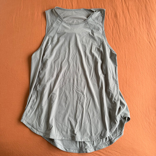Lululemon Tank - Size 10
