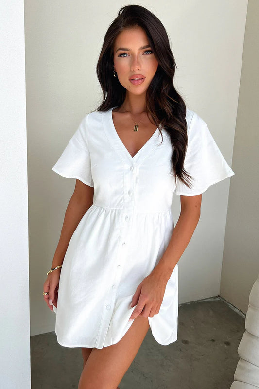 That’s so fetch dress - Size small