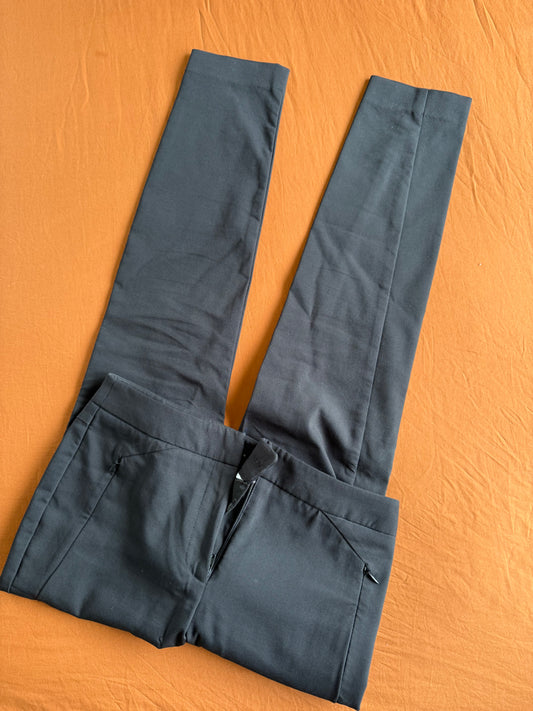 Cue Pants - Size 8