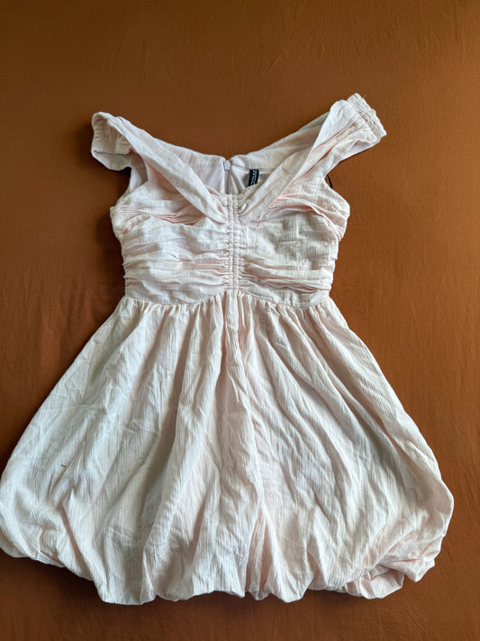 H&M Romper - Size Small