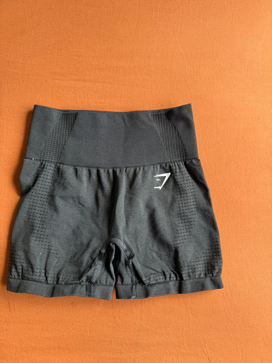 Gymshark Leggings - Size XS