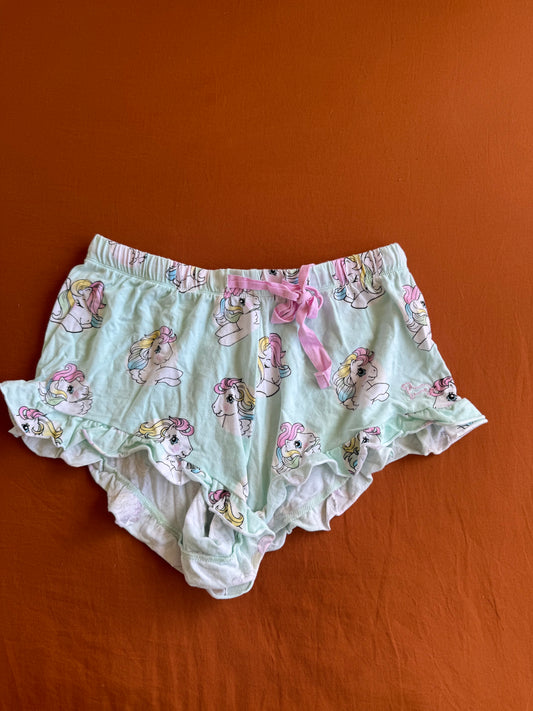 Peter Alexander Shorts - Size XS