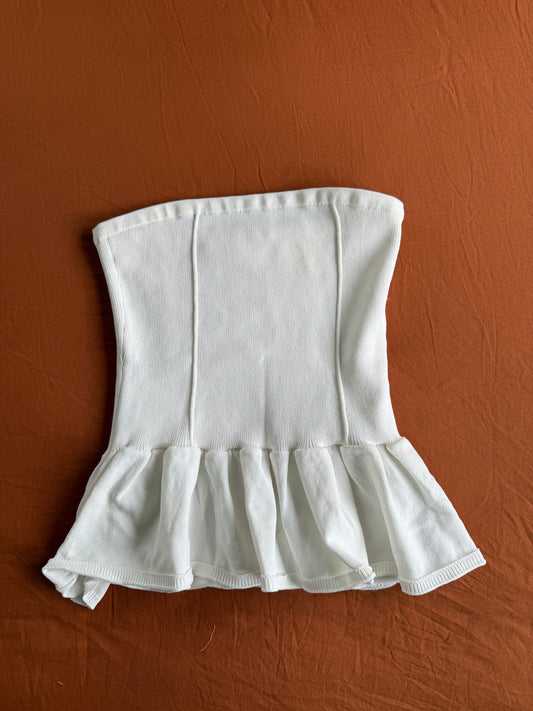 Glassons top - Size M