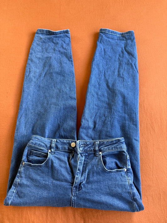 Seed Jeans - Size 8