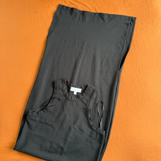 Witchery Dress - Size XS