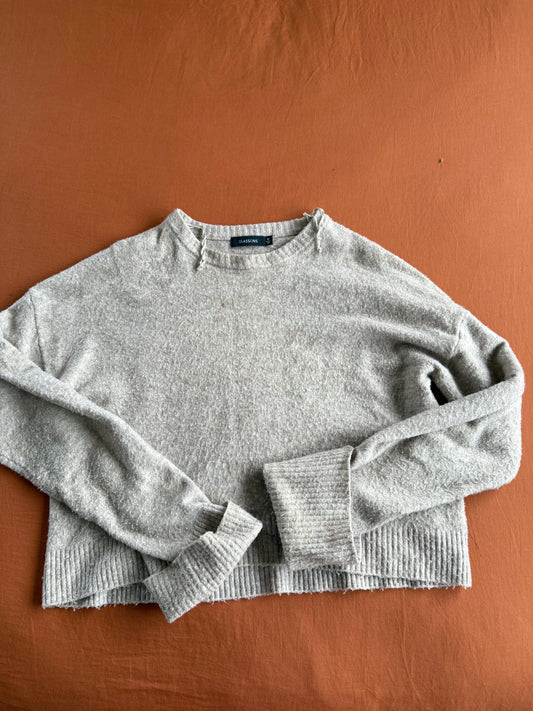 Glassons Knit - Size M