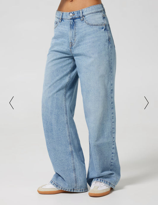 Jayjays Jeans - Size 12