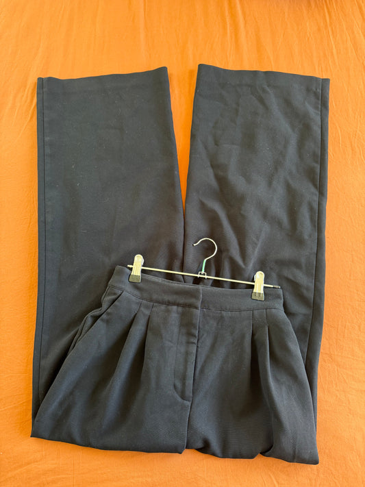Glassons Pants - Size 8