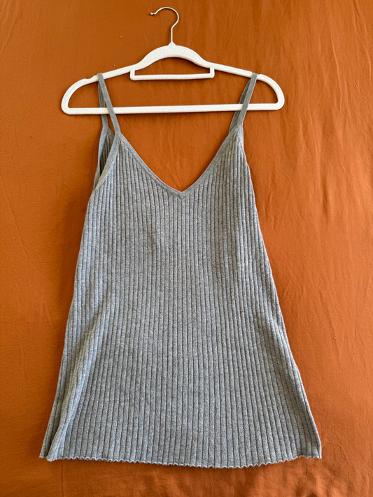 Marle Singlet - Size M