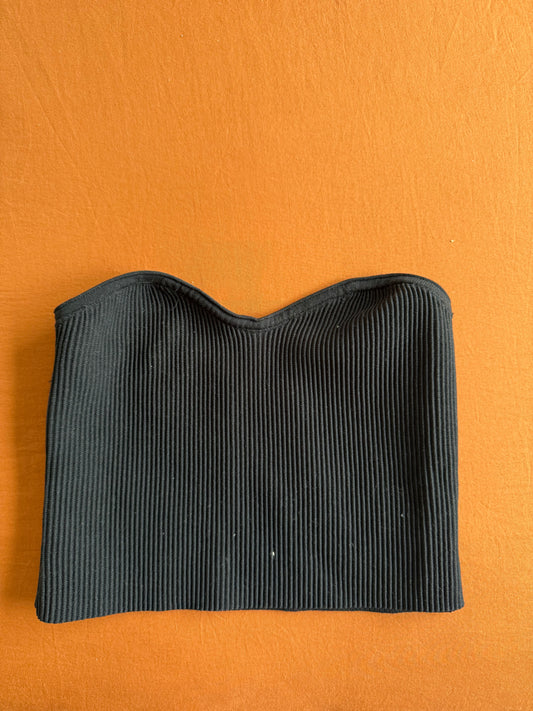 Glassons Top - Size XS