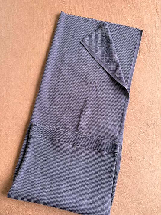 Glassons Skirt - Size 6