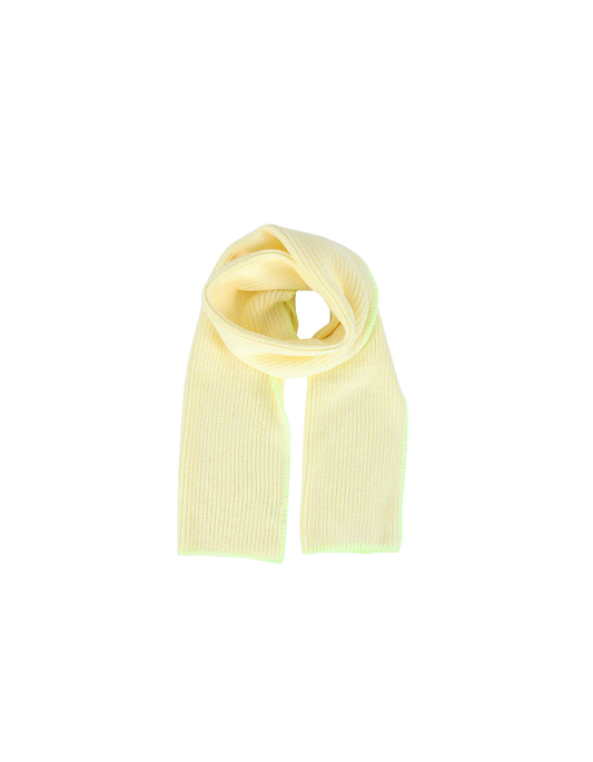 Ruby Scarf