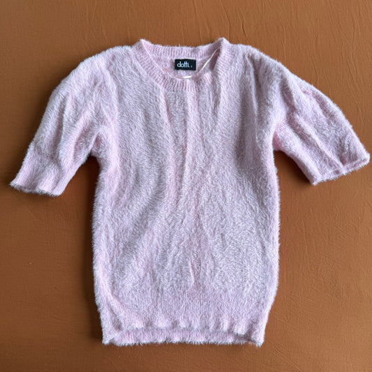 Dotti Sweater - Size Small