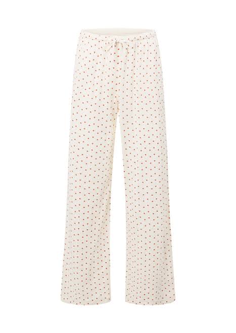 Lorna Jane Pants - Size XS