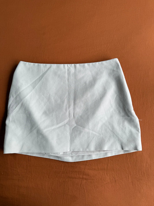Glassons Skirt - Size 8