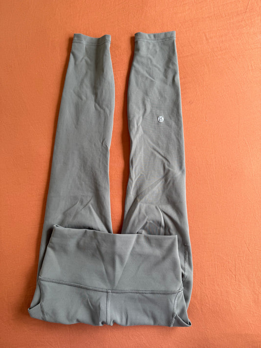 Lululemon Align Leggings - Size Lulu 4