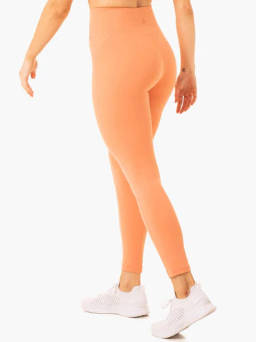 Ryderwear Leggings - Size small
