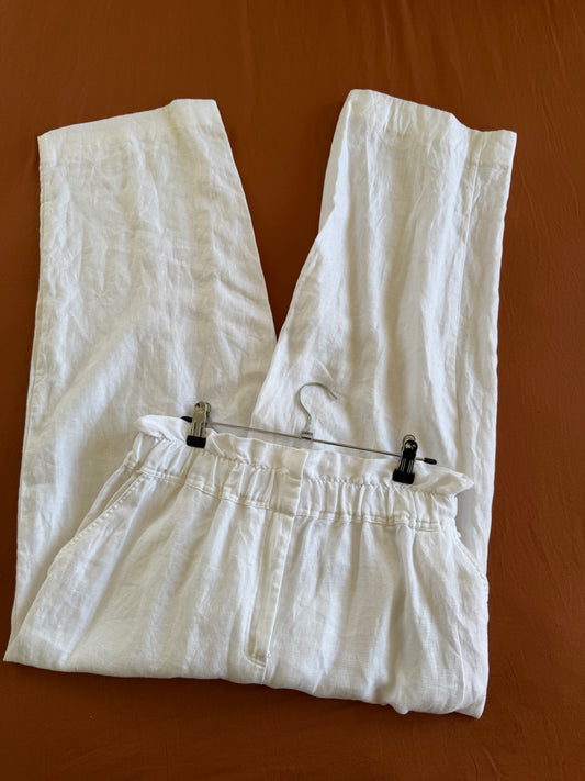 Witchery Pants - Size 10